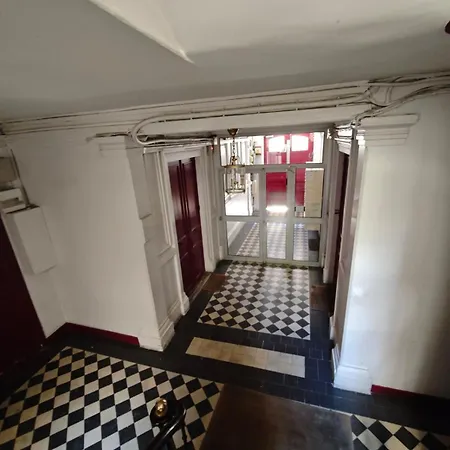 Avec Piano