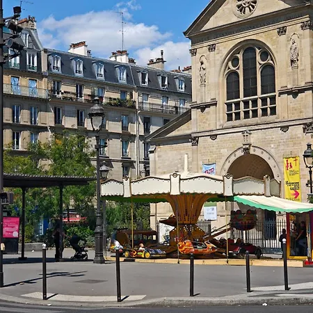Avec Piano